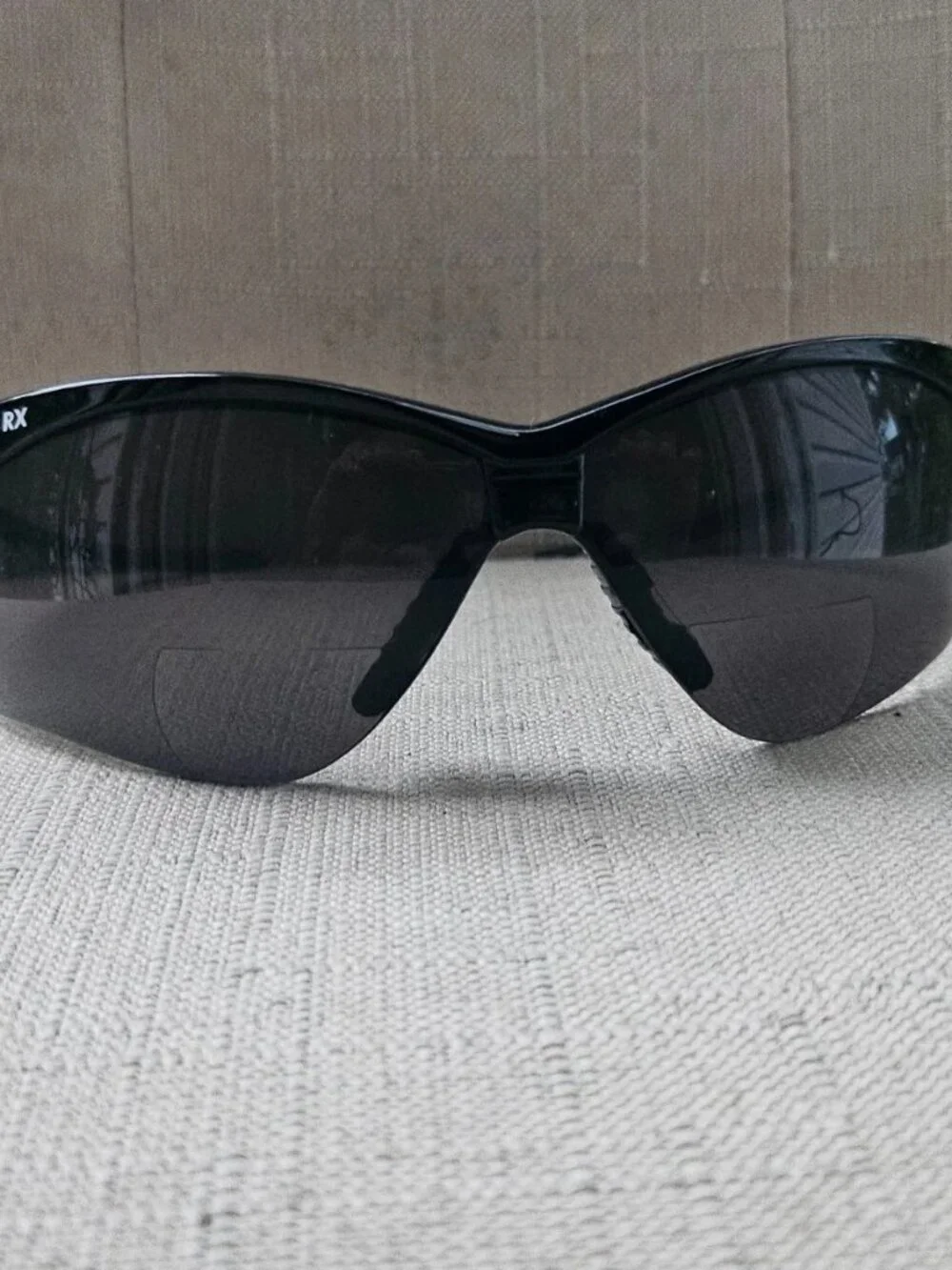 nemesis rx men